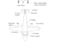 write educational books or study materials with diagrams